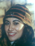 SOVA razno