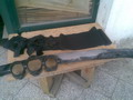 SOVA table