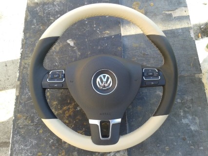 SOVA volani